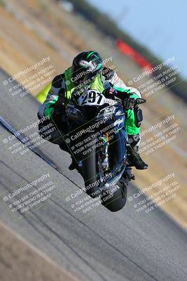 media/Sep-04-2023-Lets Ride (Mon) [[34443f911e]]/A Group/10am (Sweeper)/